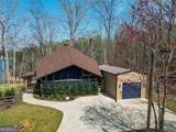 3418 The Trail Road - Photo 33