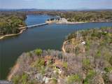3418 The Trail Road - Photo 34
