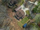 3418 The Trail Road - Photo 36