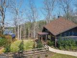 3418 The Trail Road - Photo 38