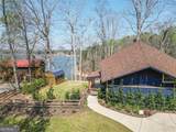3418 The Trail Road - Photo 39