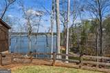 3418 The Trail Road - Photo 4