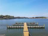 3418 The Trail Road - Photo 40