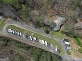 3418 The Trail Road - Photo 42
