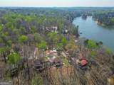 3418 The Trail Road - Photo 44