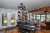 3418 The Trail Road - Photo 5
