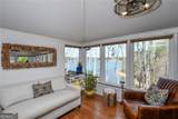 3418 The Trail Road - Photo 6