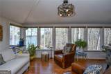 3418 The Trail Road - Photo 7