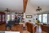 3418 The Trail Road - Photo 8