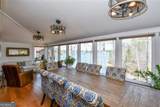 3418 The Trail Road - Photo 9