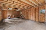 1201 Sid Hunter Road - Photo 20