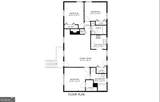 1201 Sid Hunter Road - Photo 21