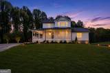 130 Wingate Drive - Photo 1