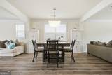 1220 Wesleyan Place - Photo 10