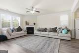 1220 Wesleyan Place - Photo 13
