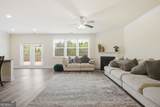 1220 Wesleyan Place - Photo 14