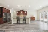 1220 Wesleyan Place - Photo 15
