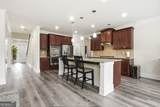 1220 Wesleyan Place - Photo 16