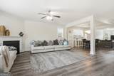 1220 Wesleyan Place - Photo 17