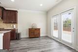 1220 Wesleyan Place - Photo 18