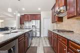 1220 Wesleyan Place - Photo 19