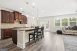 1220 Wesleyan Place - Photo 22