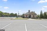 1220 Wesleyan Place - Photo 47