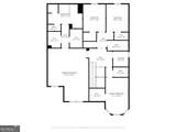 1220 Wesleyan Place - Photo 48