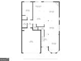 1220 Wesleyan Place - Photo 49
