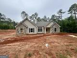 50 Pineland Drive - Photo 1