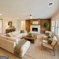 1540 Legend Drive - Photo 4