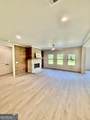 1540 Legend Drive - Photo 6