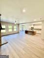 1540 Legend Drive - Photo 7