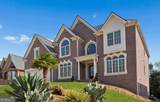 3960 Bonnett Creek Lane - Photo 1