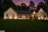 231 Breeze Hill Lane - Photo 2