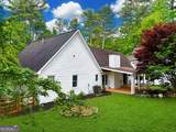 231 Breeze Hill Lane - Photo 34