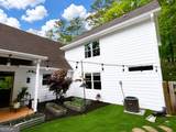 231 Breeze Hill Lane - Photo 35
