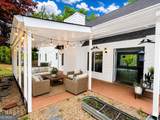 231 Breeze Hill Lane - Photo 36