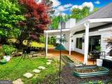 231 Breeze Hill Lane - Photo 37