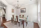 4615 Cold Spring Court - Photo 11