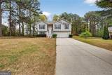 397 Sycamore Drive - Photo 1