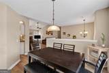 397 Sycamore Drive - Photo 10
