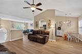 397 Sycamore Drive - Photo 11