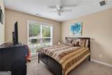 397 Sycamore Drive - Photo 12