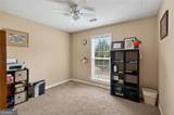 397 Sycamore Drive - Photo 13