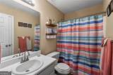 397 Sycamore Drive - Photo 14