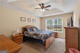 397 Sycamore Drive - Photo 15