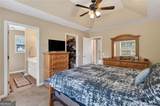 397 Sycamore Drive - Photo 16
