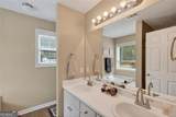 397 Sycamore Drive - Photo 17