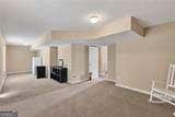 397 Sycamore Drive - Photo 19